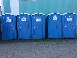 Best Construction Site Portable Toilets  in Fredonia, NY